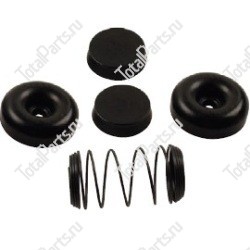 YALE 511320000 РЕМКОМПЛЕКТ КОЛЕСНОГО ТОРМОЗНОГО ЦИЛИНДРА