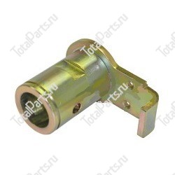 JUNGHEINRICH (AMEISE) 51101222 ПАЛЕЦ