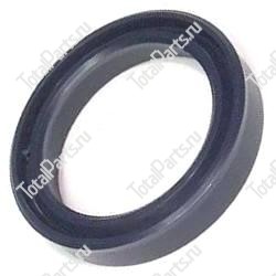 KOMATSU 45B1FS1380 МАНЖЕТА