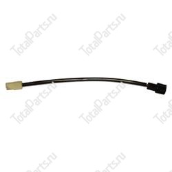 TOYOTA 281172055071 ВЕДУЩИЙ ПРОВОД