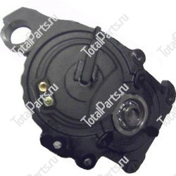 SIZE 440x280x285 РЕДУКТОР ХОДА