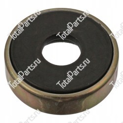 SIZE 32x67x20 УПЛОТНЕНИЕ