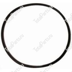 BAKER (LINDE) L0009633113 КОЛЬЦЕВОЕ УПЛОТНЕНИЕ