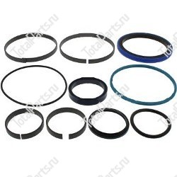 MANITOU 746099 КОМПЛЕКТ САЛЬНИКОВ