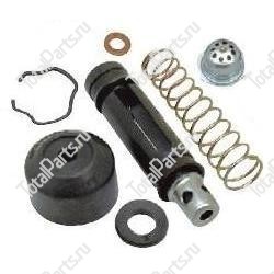 TOTALSOURCE 85734 РЕМКОМПЛЕКТ МАСТЕР-ЦИЛИНДРА