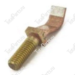 KEY NUMBER SB12 КОНТАКТ