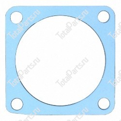 TVH 11709822 ПРОКЛАДКА