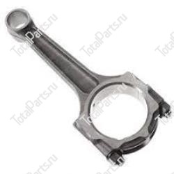 TOTALSOURCE 4590551 ШАТУН