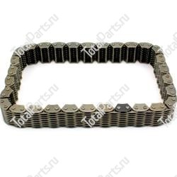 SIZE 30x27x9X8x1xDCH ЦЕПЬ ПРИВОДА НАСОСА ГИДРАВЛИКИ