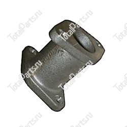 TVH 2745398 ФЛАНЕЦ