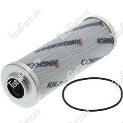 JUNGHEINRICH (AMEISE) 51450865 ФИЛЬТР ГИДРАВЛИЧЕСКИЙ