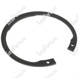 LINDE L0029071119 СТОПОРНОЕ КОЛЬЦО