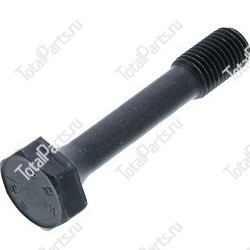 TOTALSOURCE 25897072 БОЛТ