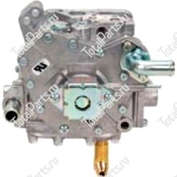 CROWN 38000101201 ИСПАРИТЕЛЬ