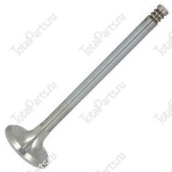 KOLBENSCHMIDT 4280049 КЛАПАН ДВИГАТЕЛЯ