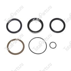 TOYOTA 046543022071 РЕМКОМПЛЕКТ ЦИЛИНДРА ПОДЪЕМА