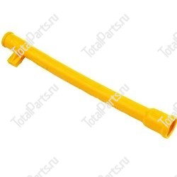 SWAG 30919758 НАПРАВЛЯЮЩАЯ МАСЛЯНОГО ЩУПА