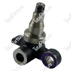 TVH 5584937 ПОВОРОТНЫЙ КУЛАК LH