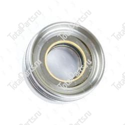 SIZE 50x110x55.2 ВТУЛКА