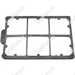 SIZE 9.4x122x174x9.4 ФИЛЬТР