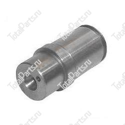 REALS C6125 ШКВОРЕНЬ БОКОВОЙ