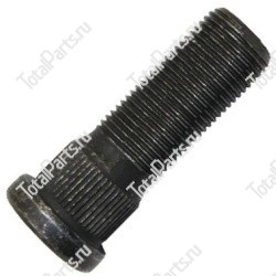 TVH 11699402 БОЛТ КРЕПЛЕНИЯ КОЛЕСА