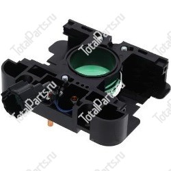 KOMATSU 3EB5653211 ТЕЛО ПЕРЕКЛЮЧАТЕЛЕЙ РУЛЕВОЙ КОЛОНКИ