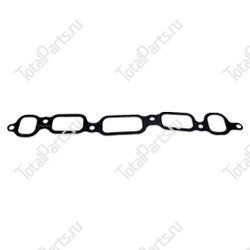 GM 12517943 ПРОКЛАДКА КОЛЛЕКТОРА