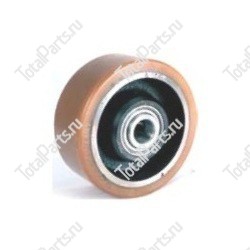 REALS B6083 РОЛИК