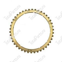 KEY NUMBER MB13TI13002 ШЕСТЕРНЯ СИНХРОНИЗАТОРА Z=36T FD30Z5