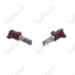 TENNANT 1041772 КОМПЛЕКТ ЭЛЕКТРОЩЕТОК