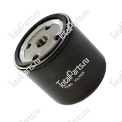 DYNAPAC 747487 ФИЛЬТР ТОПЛИВНЫЙ