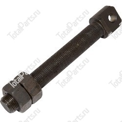 HANGCHA (HC) 3M3C-002001A КРЕПЛЕНИЕ ЦЕПИ