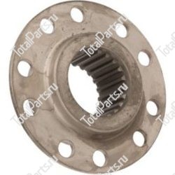 MERLO 048387 ФЛАНЕЦ