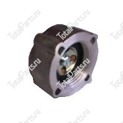 KOMATSU 3EB6633521 КРЫШКА САПУН