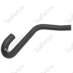 SIZE 3x3x205x13x13x28x43x ПАТРУБОК