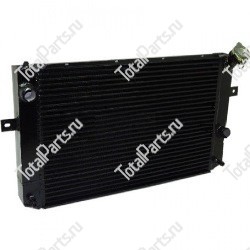 STILL 41691070100 РАДИАТОР