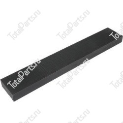 MANITOU 270122 ФРИКЦИОННАЯ ПЛАСТИНА