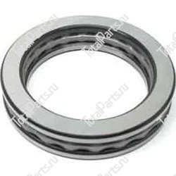 SIZE 90*65*18 ПОДШИПНИК