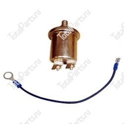 EMC-FORKLIFTPARTS 27048 ДАТЧИК ДАВЛЕНИЯ