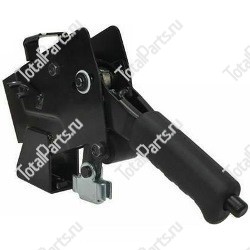 FLS ABD02004A РЫЧАГ СТОЯНОЧНОГО ТОРМОЗА