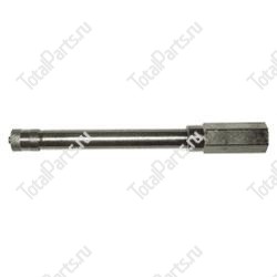 MITSUBISHI 1033045 НИППЕЛЬ