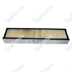 TOTALSOURCE SY1210907 ПАНЕЛЬНЫЙ ЦЕЛЛЮЛОЗНЫЙ ФИЛЬТР