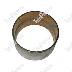 TCM 2578613141 ВТУЛКА