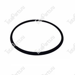 TOTALSOURCE SY31658 РЕЗИНОВОЕ УПЛОТНЕНИЕ