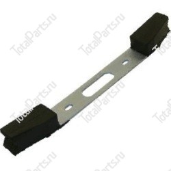 JUNGHEINRICH (AMEISE) 51006280 АМОРТИЗАТОР МАЧТЫ