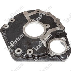 ISUZU 5113411043 КОРПУС МАХОВИКА