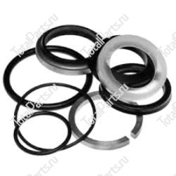 KOMATSU 3EB6405070 РЕМКОМПЛЕКТ ЦИЛИНДРА ПОДЪЕМА