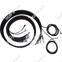 SIZE 9000x5 КАБЕЛЬ | Cables < 6 mM2