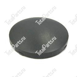 JUNGHEINRICH (AMEISE) 51038757 КРЫШКА / ЗАЩИТА ОТ НИТЕЙ